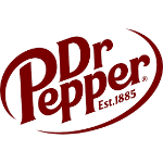 Dr. Pepper