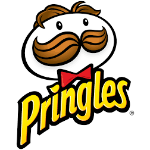 Pringles