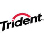 Trident