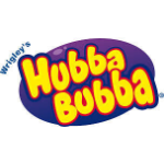 Hubba Bubba
