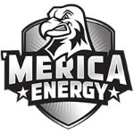 'Merica Energy
