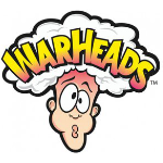 Warheads