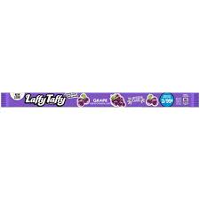 Laffy Taffy Hrozno 23g