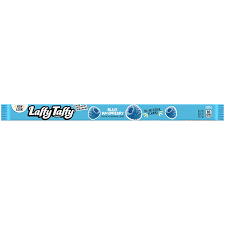 Laffy Taffy Malina 23g