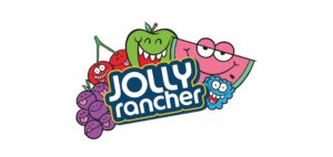 Jolly Rancher