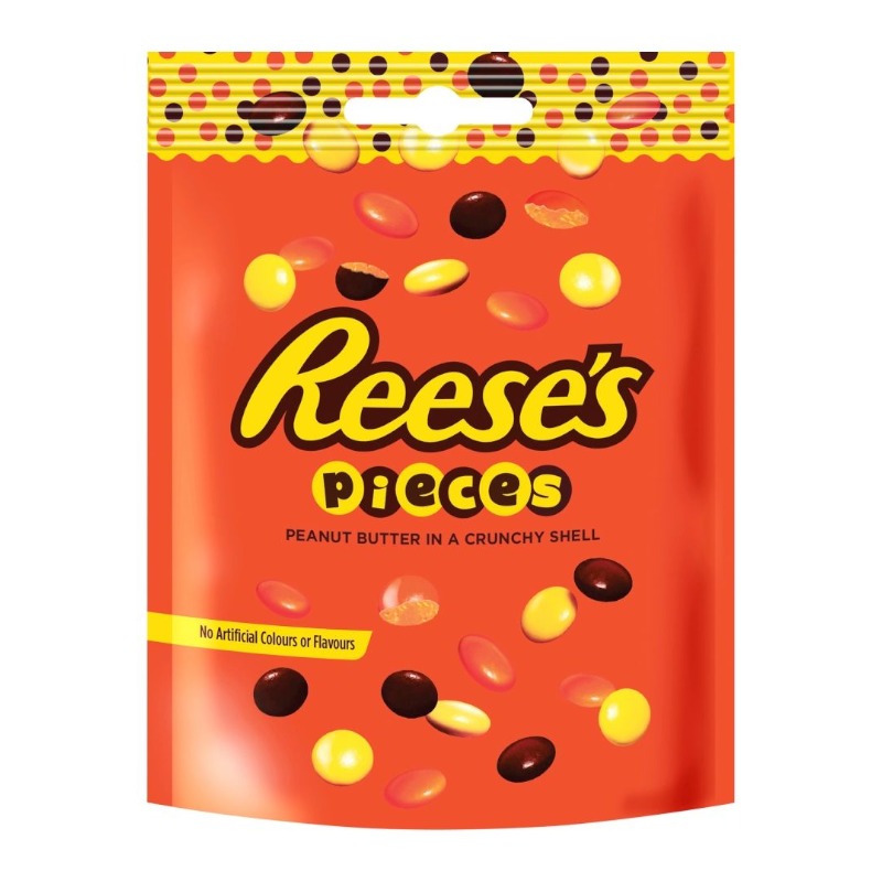 Reese´s Pieces 90g
