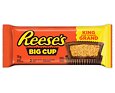 Reese´s Big cup 79g