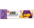 Delica UBE Chokolate 70g