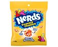 Nerds Gummy Cluster Cherry Lemonade 113g
