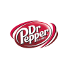 Dr. Pepper