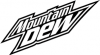 Montain Dew